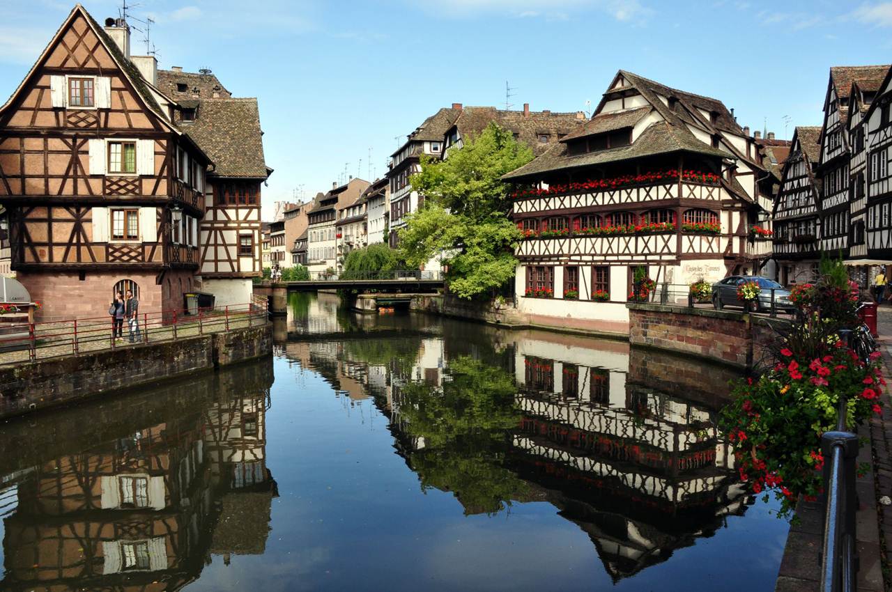 1. Strasbourg-France2 - COPY (Copiar)
